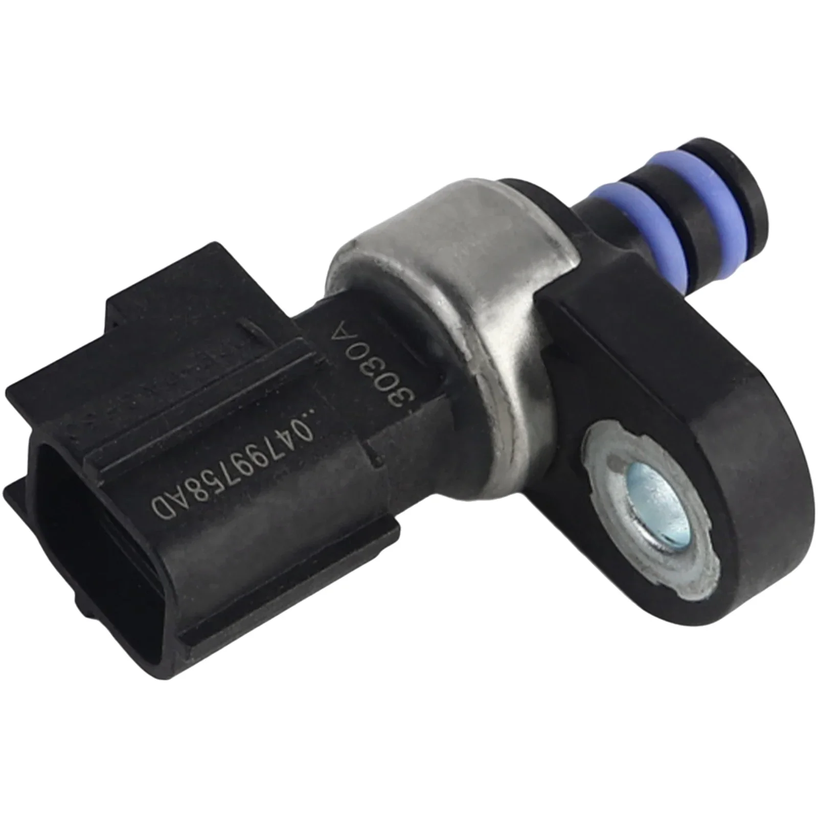 Trasduttore sensore di pressione per Chrysler Durango Ram 1500 2500 3500 Wrangler Grand Cherokee Liberty Aspen - immagine 5