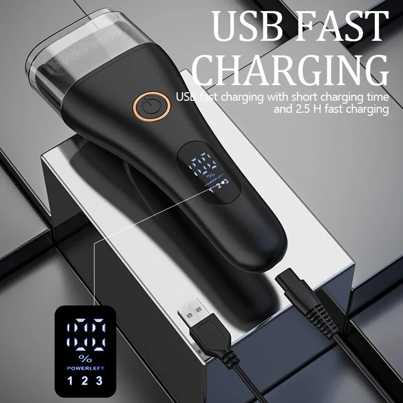 NEW Electric Foot Callus Remover Professional Foot Pedicure Machine Tools Rechargeable Heel Cracked Dead Skin Scrubber 3 Heads