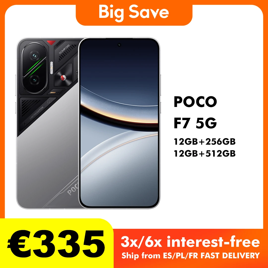 Immagine di preview della offerta