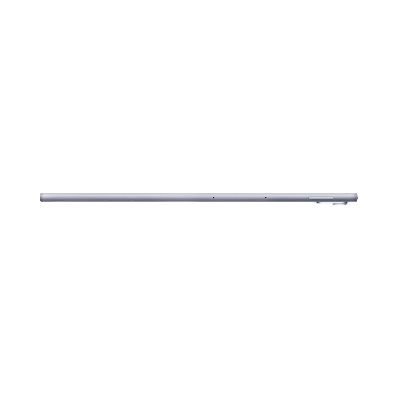 2024 MatePad Tablet 11.5-inch WiFi 120Hz 2200*1440 6