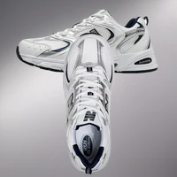 25447-55a081.jpeg 530 Casual Sports Sneakers