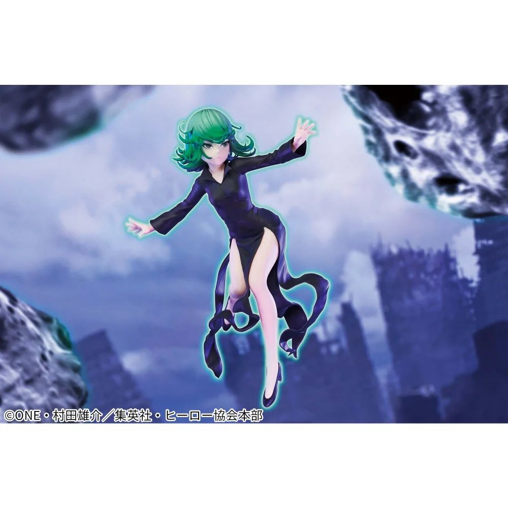 S61df3962282e4b91b0c2acdf0f4662bcS - One Punch Man Merch