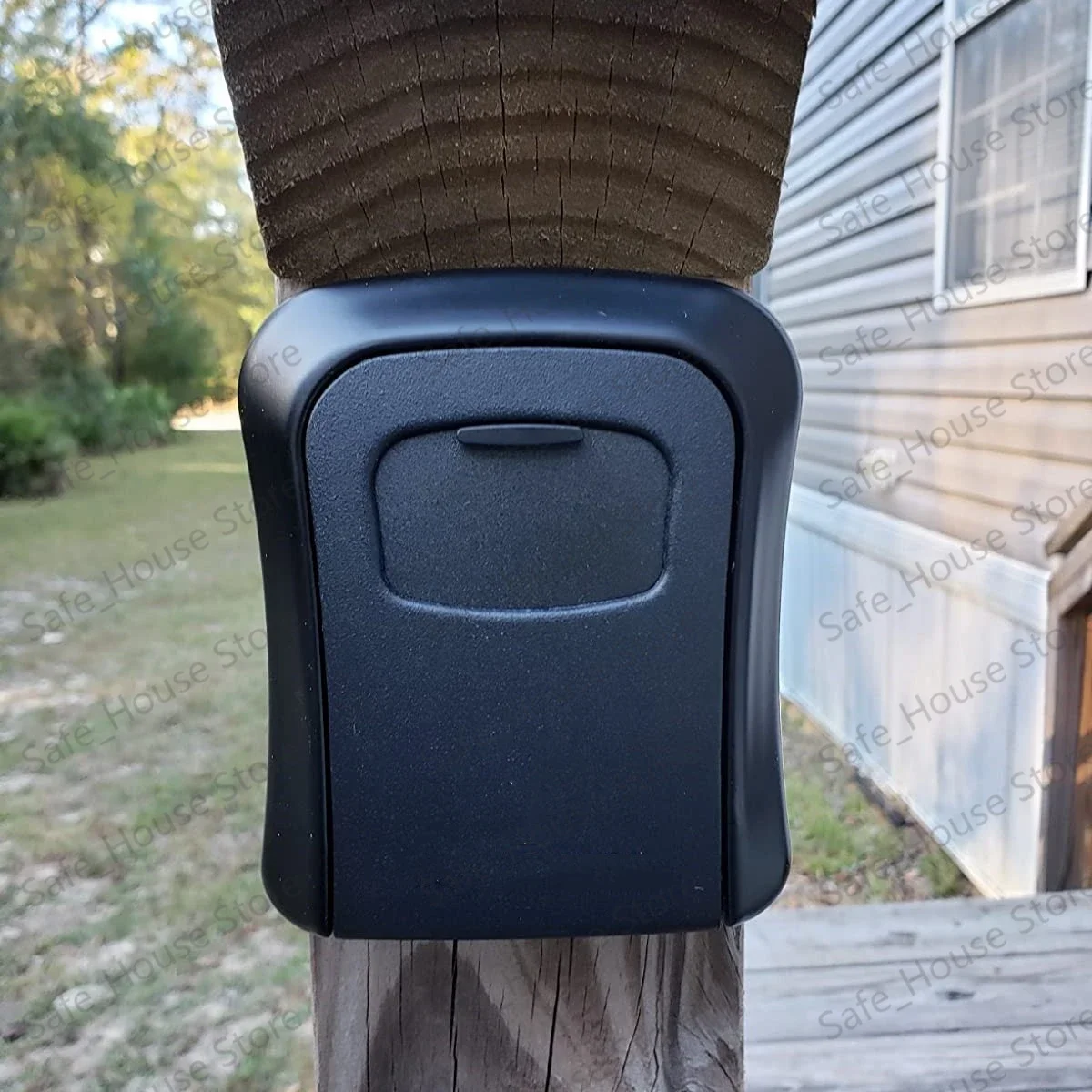 Рисунок 4 - настенный органайзер для хранения