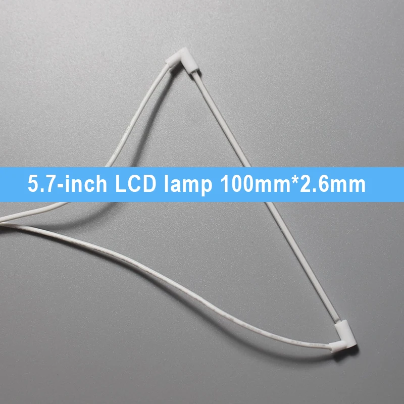 Рисунок 2 - * промышленная контрольная лента