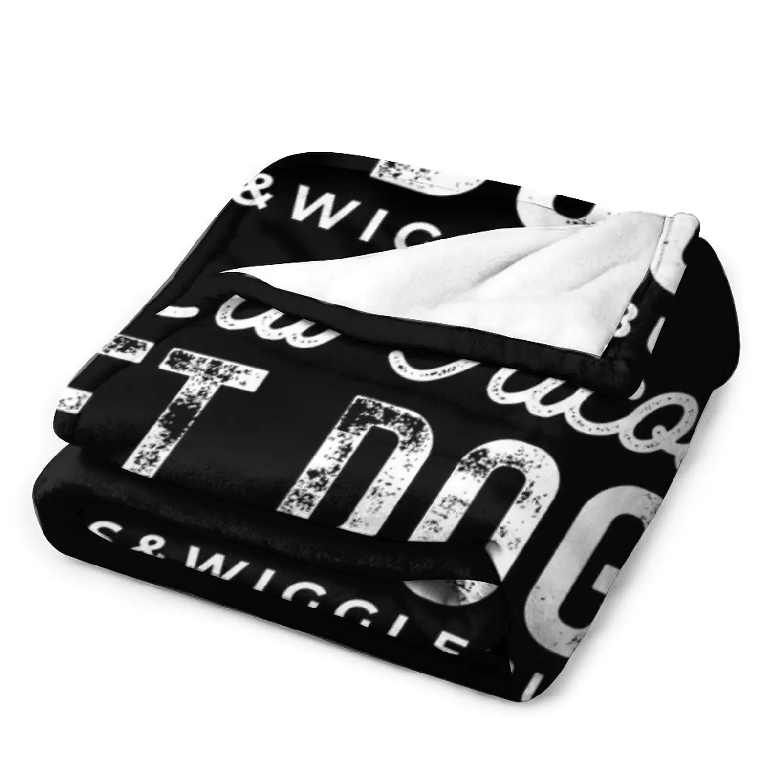 �ֿϰ� Ÿ�� �� ���� ������ ��ô ���, �ʴ��� ��ô ���, �Ϳ��� ���� ���, ����ǰ