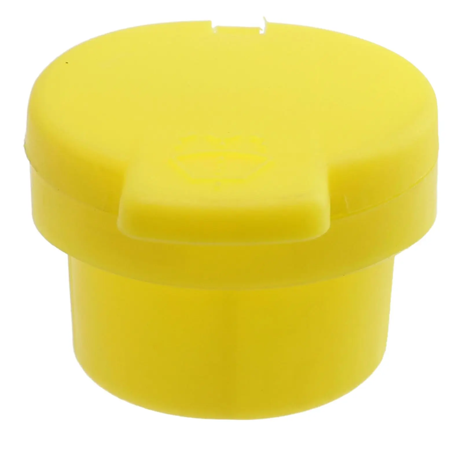 

Durable Tank Cap Lid Cover 28 91 300 05R 289130005R 289135972R 289158965R Front Windshield Plastic Washer Fluid Reservoir
