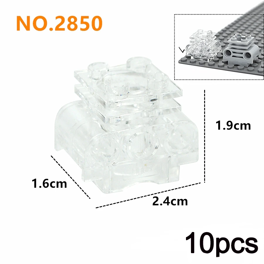 dsc-products