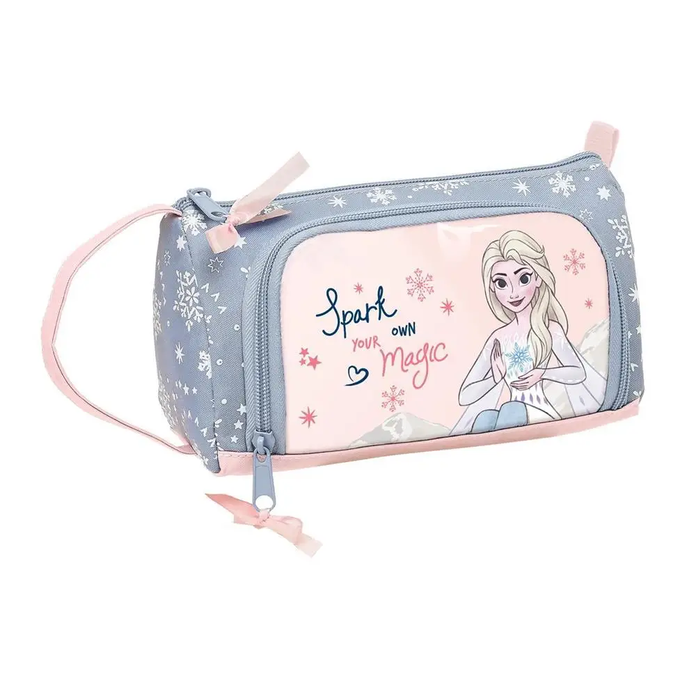 Safta Estuche Frozen (412173907) - AliExpress