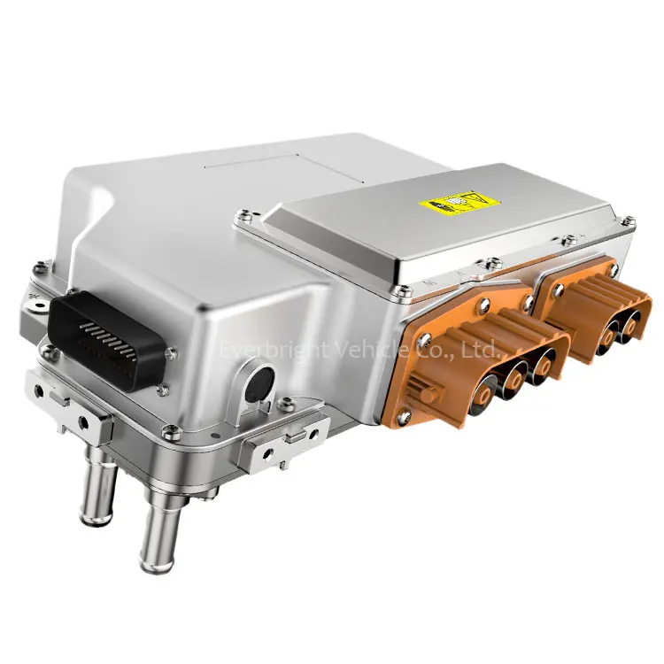 220V Induction AC Speed Control electric motor for conveyor belt