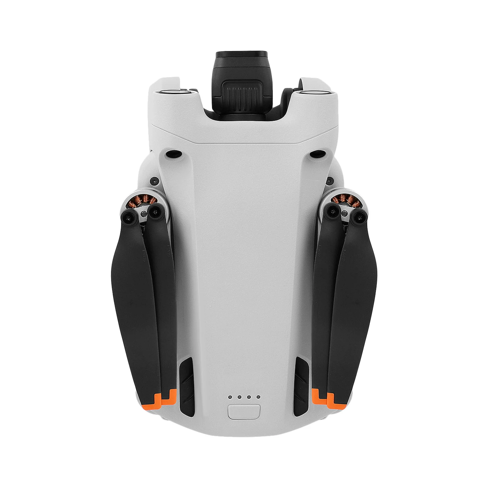 Hélices Mini 3 Pro 8 pièces - Faible bruit, dégagement rapide