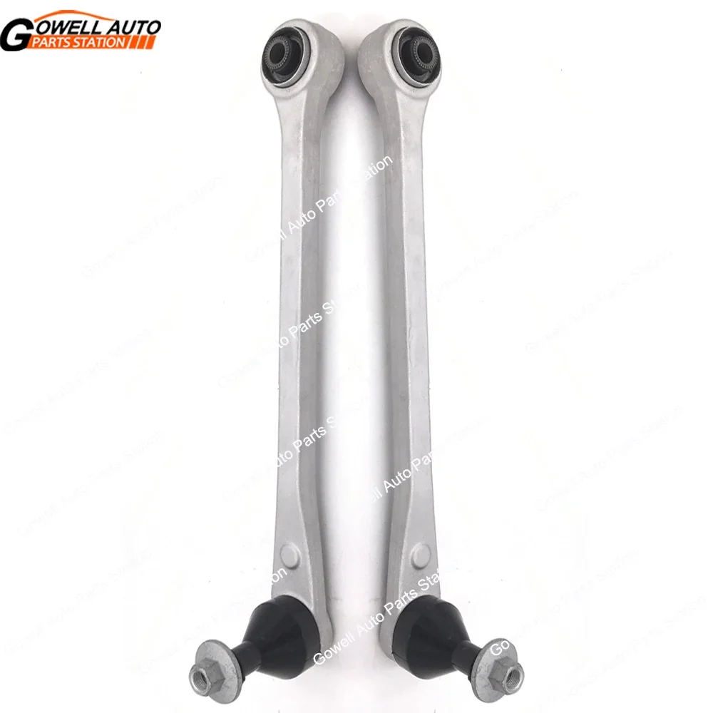 

Rear Left Right Lower Control Arm Lateral Link For Lexus LS460 AWD USF40 USF41 LS600 LS600h LS600HL UVF45 48710-50080