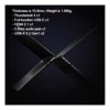 XIAOMI Laptop 2024 RedmiBook Pro 16 Inch 3.1K 165Hz Intel Core Ultra5/7 125H 155H RAM 32GB SSD 1TB Notebook Computer PC 5