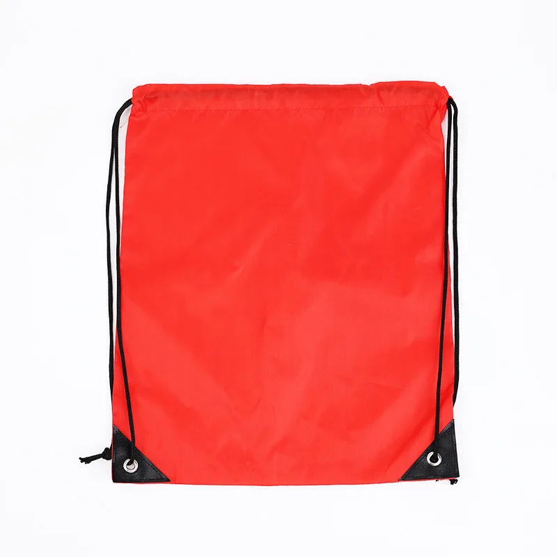 Surfing Bags Ultralight Dry Bags Outdoor Camping Hiking Traveling Storage Swimming Surfing Boating Kayaking Bag