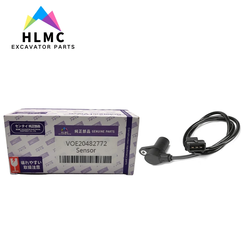 その他 user_e8dae37b B0101 — 2008 Lexus GX 470 V8-4.7L (2UZ-FE) Service Manual