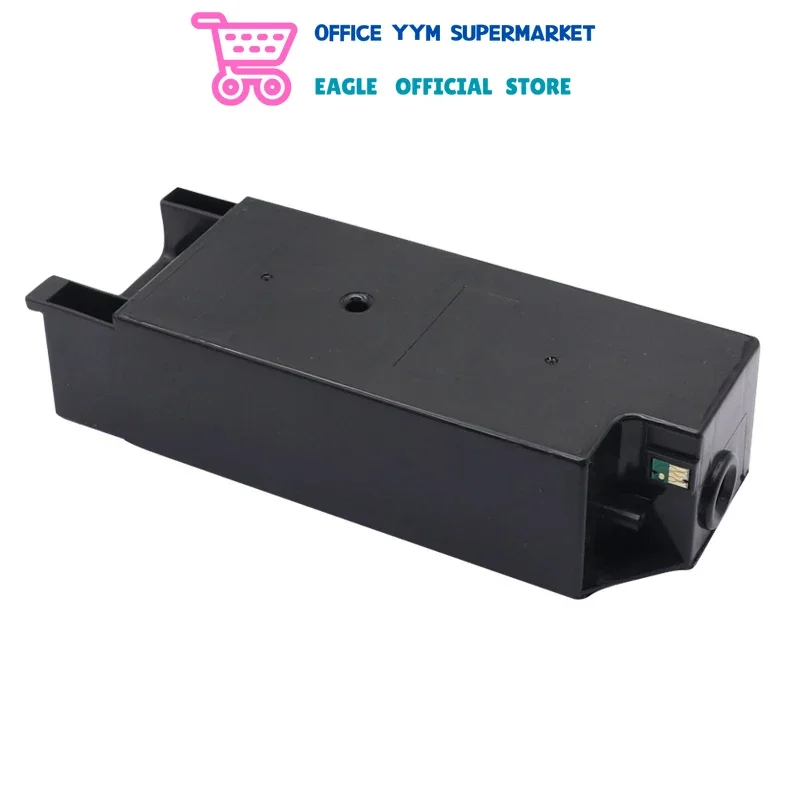 

1X C13T619000 T6190 T6192 резервуар для чернил EPSON B300 B310 B500 B510 H6000 P5000 P5050 P5070 P5080 Stylus Pro 4900 4910