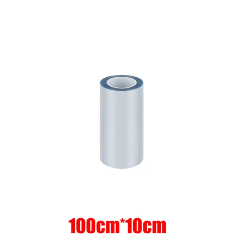 10CM