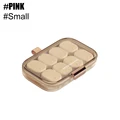 Pink-Small
