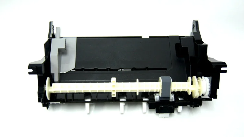 ролик захвата epson 50. ролик для печатной машины. узел захвата-отделения в сборе epson 1410 (1754093,1637014). ролик захвата бумаги epson l805. узел захвата бумаги epson l11100.