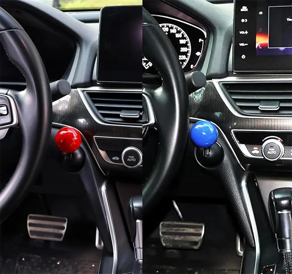 Car Start Button Cover Car Start Button Car Start Stop Button Car Start Stop Button Start Lever Car Engine Push Switch Button Cover Protector Ignition Bar Push
