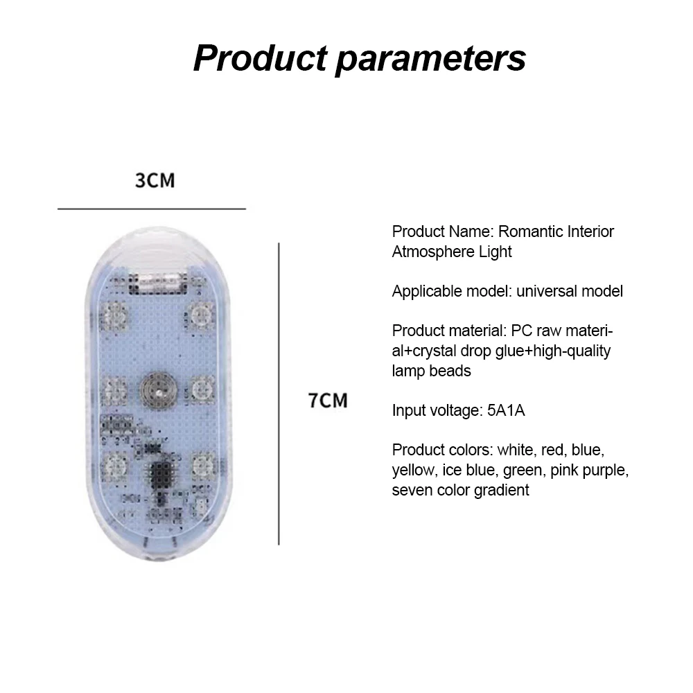 ڵ ׸ LED  ̴ ġ Ʈ   , ڵ  õ ڼ , USB   