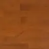 Solid Hardwood 30x64 Mid Century Modern Low Bookcase with 4 Open Shelves Anti-Tip Hardware Functional Storage Unit Living Room 5