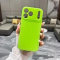 Fluorescent Green