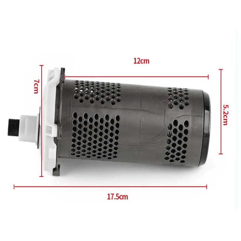 ̽ V11   , ڵ   ûұ ׼, LED LCD   ڵ,  ǰ