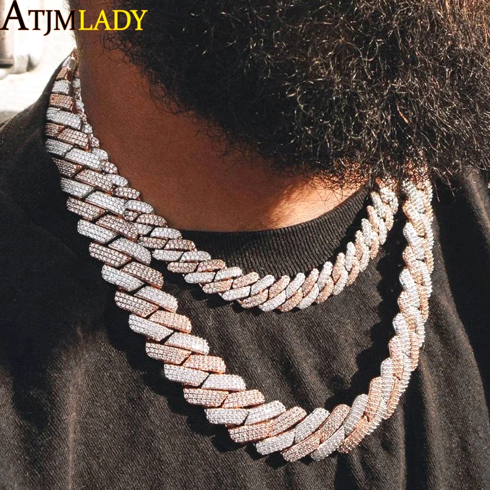 S61e06b58bad246c3965f95fc7b300