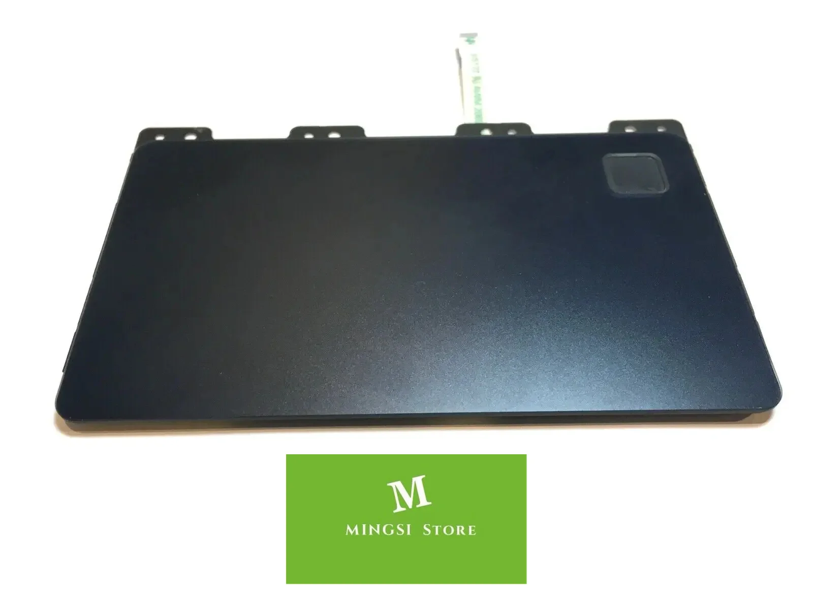 Genuíno para Asus Zenbook s Ux391 Ux391u Ux391ua Ux391fa Touchpad 0406001280100