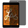 Anti Spy For Apple iPad Mini 3 4 5 6 7 Tempered Glass Privacy Film Screen Protector 1