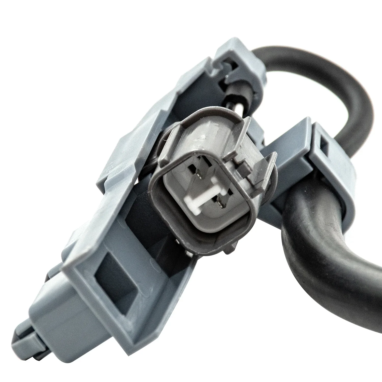 ISUZU D-MAX DMAX 2003-2011용 새 ABS 센서 전면 좌측 전면 우측 OEM 897387989151; 8973879891; 8973879890; 8972361042