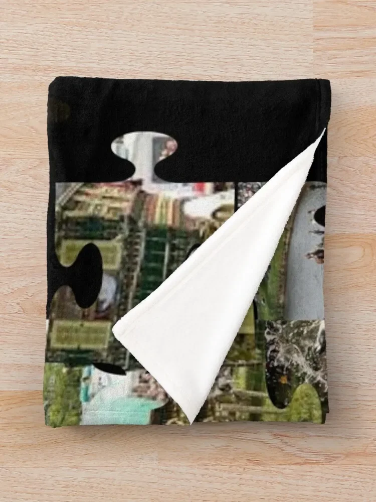 Appleby Fair ���� ���� ����, ���� ������ ���, ��� �߷�Ÿ�� ���� ���̵��, �����̴� ���� ���