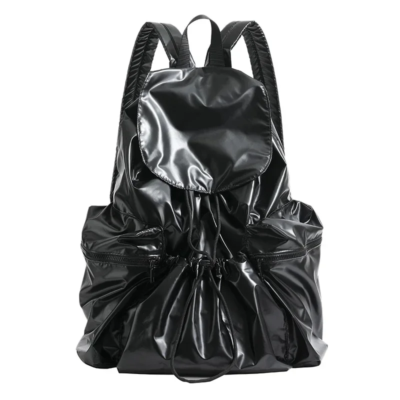 Gloss Black