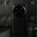 Black 01
