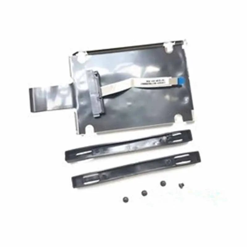 Кабель для жесткого диска ASUS VivoBook S14 S15 S430U S4300 S5300F S5300FN S530U SATA разъем гибкий кабель