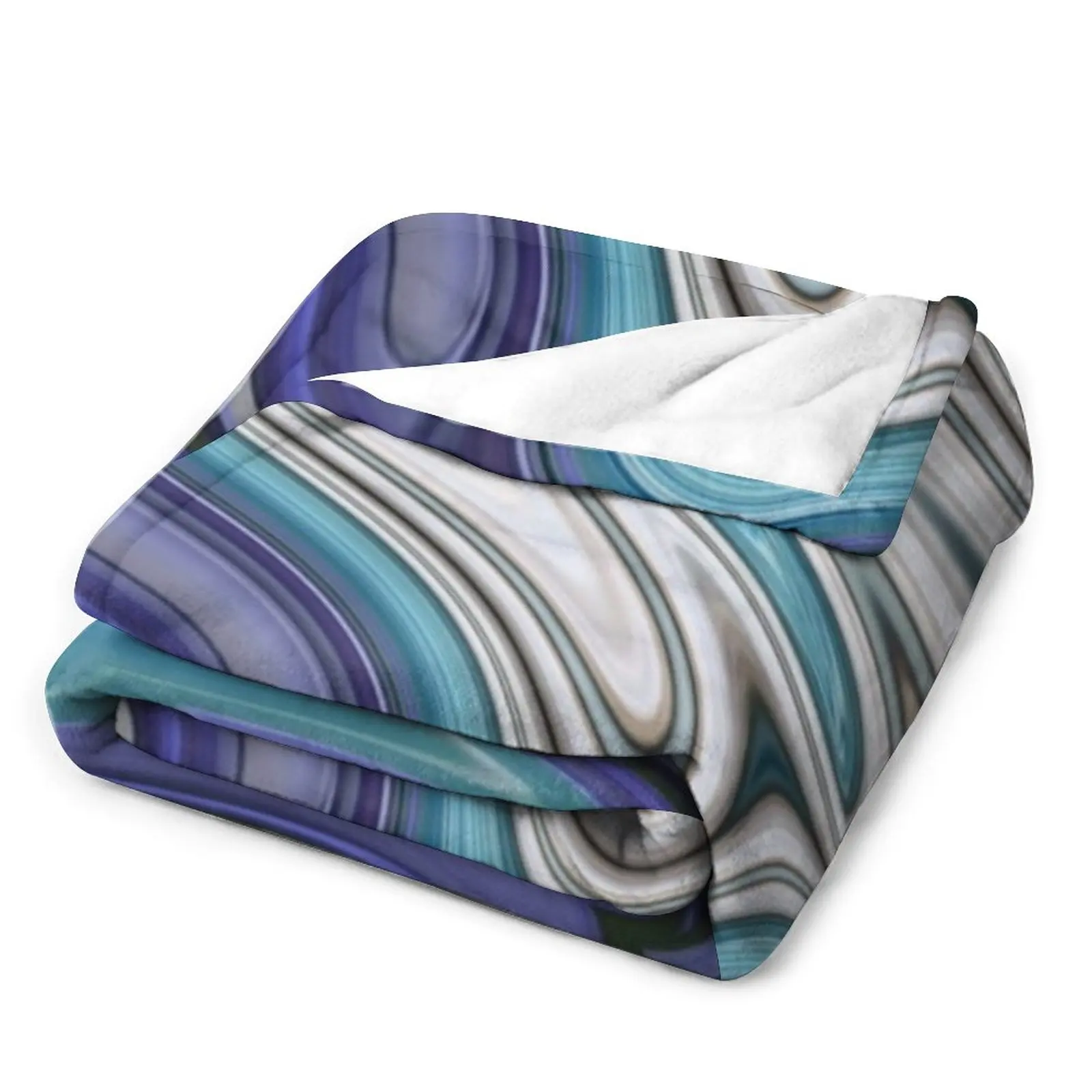 ��� ���õ� ����� �븮�� ���� ���� �ҿ뵹�� ���� ������ ���, ķ�� ���, �Ͽ���