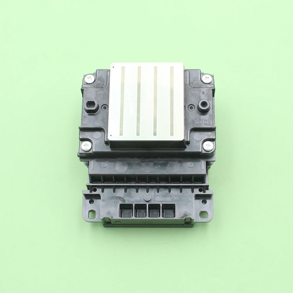 

100% original and brand new Printhead for Epson C5790 C5710 ET-8700 C5210 C5290 C5290a M5299a C579Ra M5799a print head