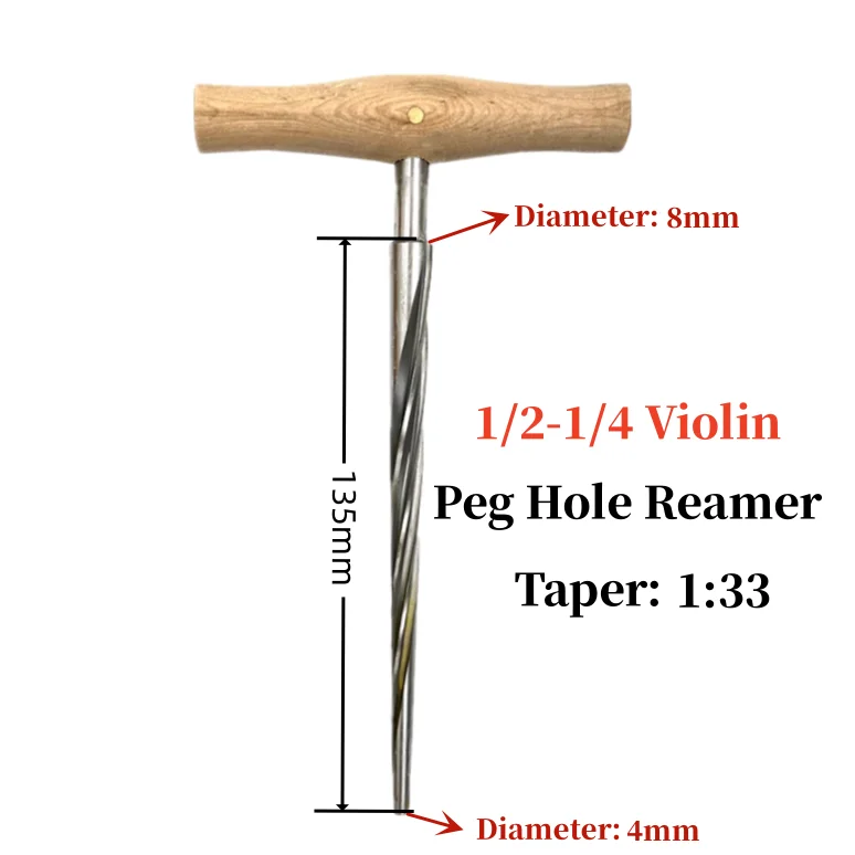 1-2Violin-Peg-1