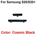 S20 S20 Plus Black