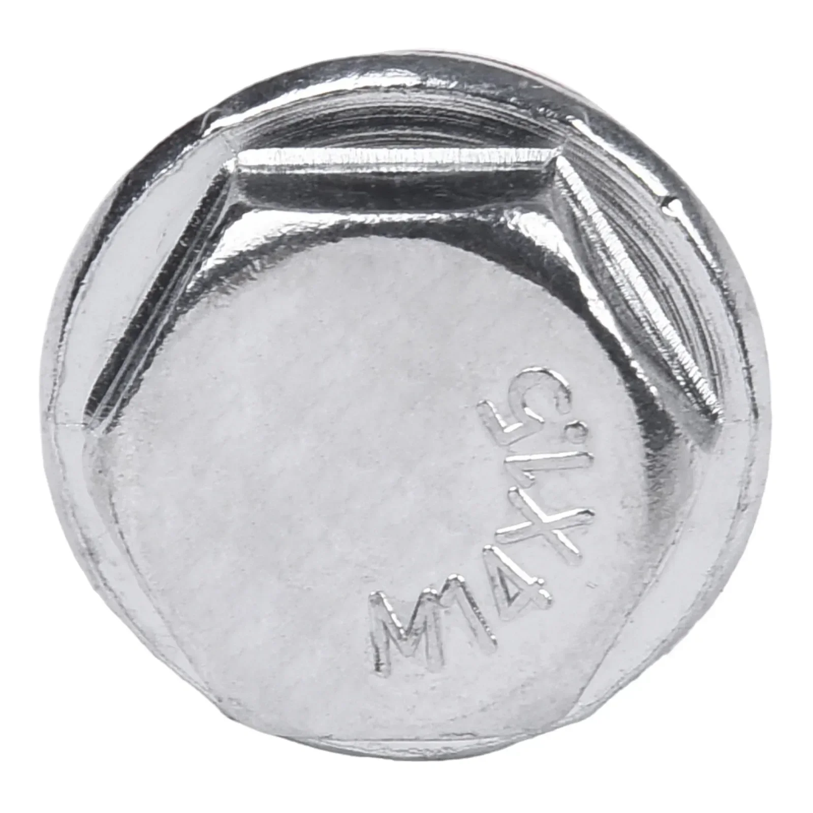 For Dodge For ACURA Chevrolet GMC Pan Oil Drain Screw Pan Oil Drain Screw Car New