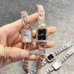Woman Diamond Watches Luxury Nurse Lady Casual Dress Female Fashion Wristwatch High Quality Gift For Girl Reloj Mujer
