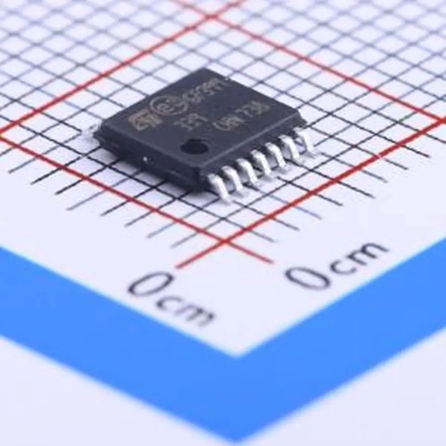 LM339PT