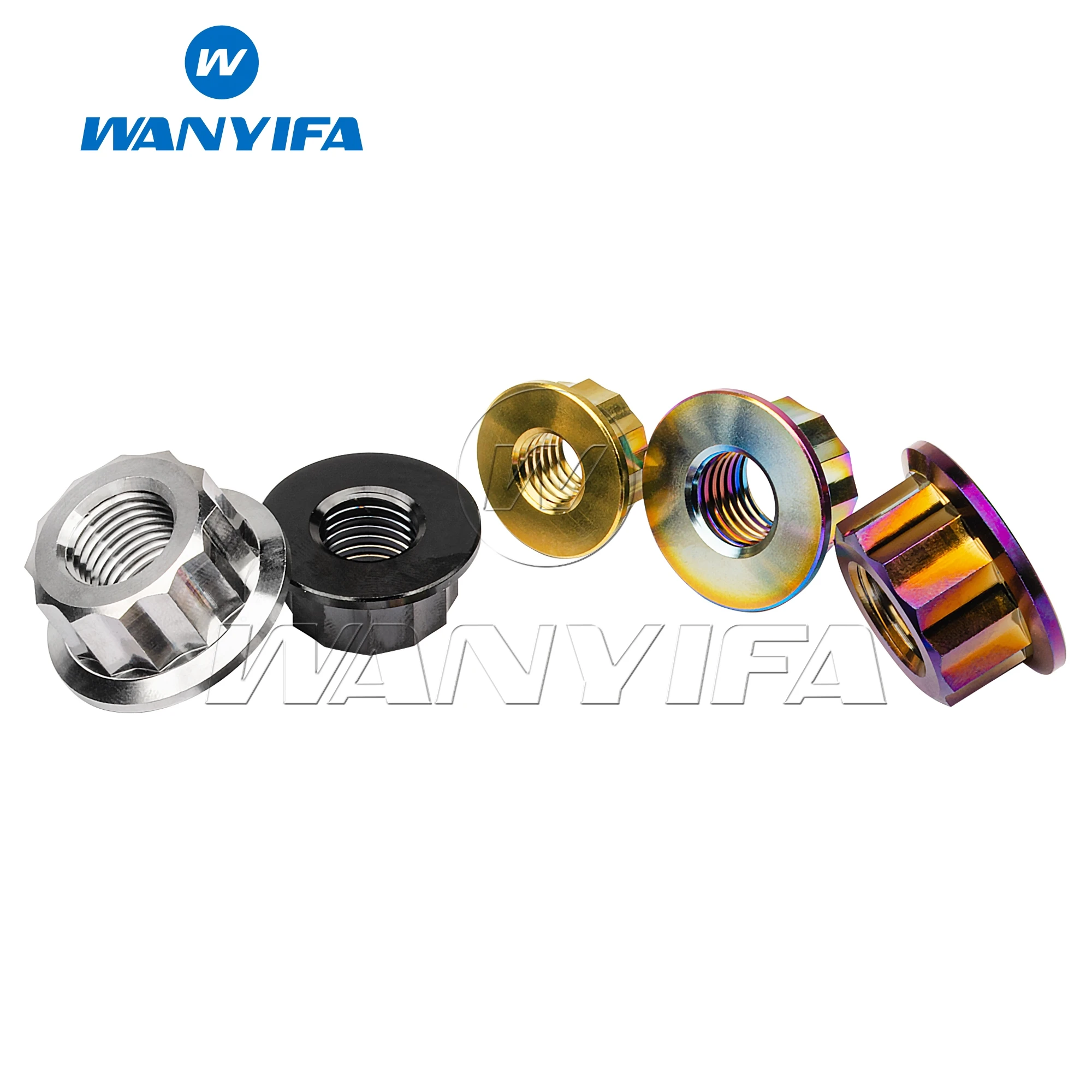 toys sports 01