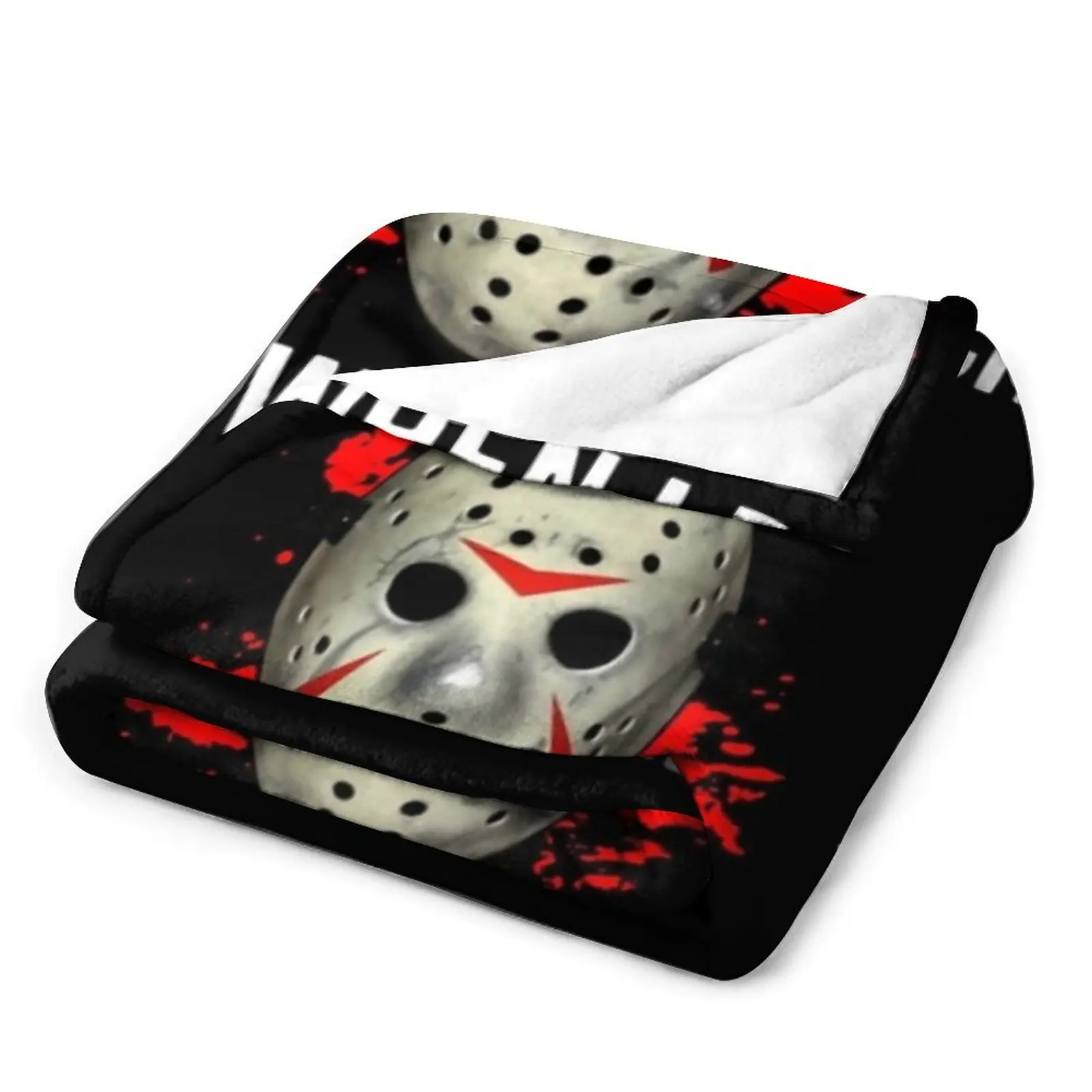 �ε巯�� ���� ���� �ʴ��� ������ ���