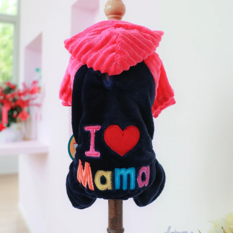 S61e17a95538a4455a24f101611b2be19U