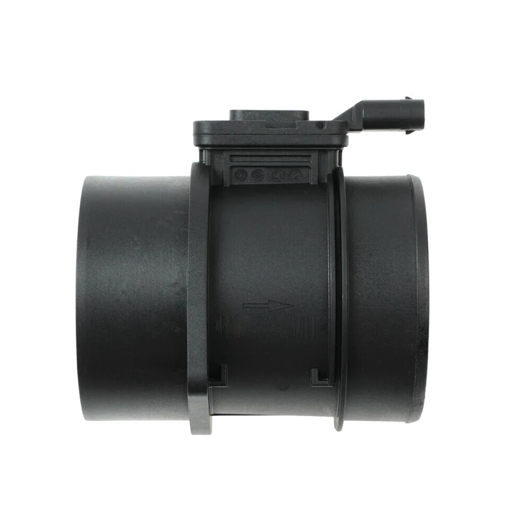 a 654 905 35 00 A6549053500 A2c95651400 Air Flow Sensor