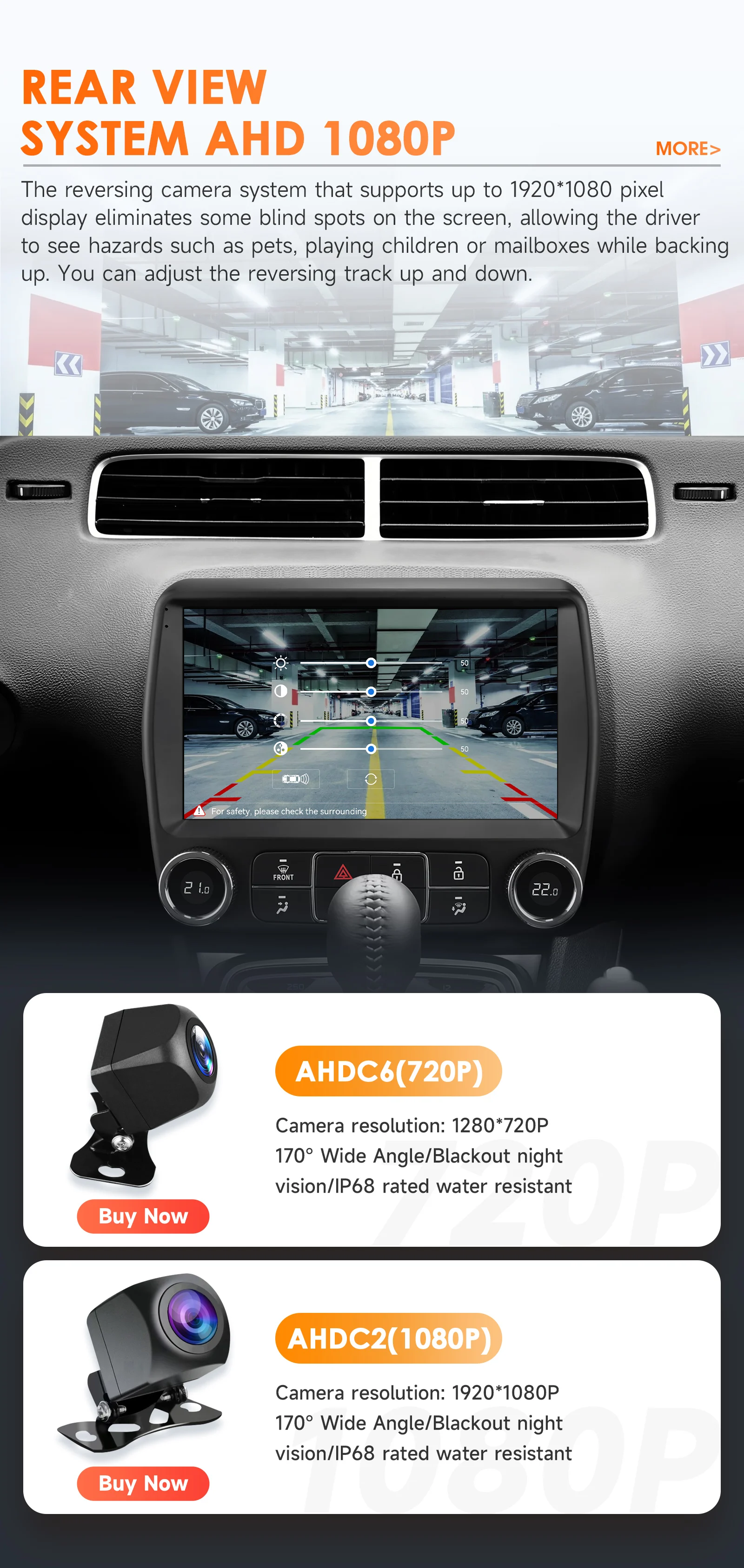 Autoradio Android für Chevrolet Camaro 2010–2015 Carplay Auto-Multimedia-Player Intelligentes Autoradio 2DIN 4G von Snapdragon 6115 – Detail 35