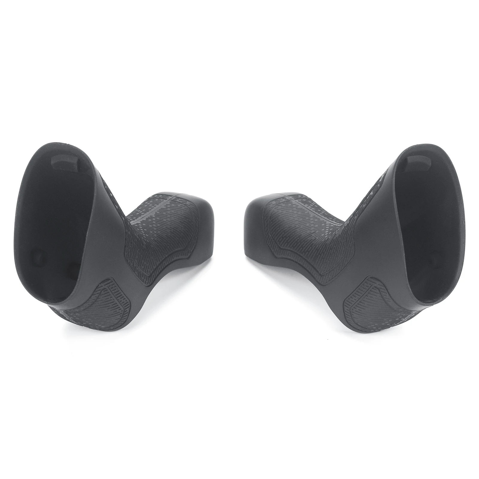 SENSAH HRD Hydraulic shifter Lever Cover Bracket hood