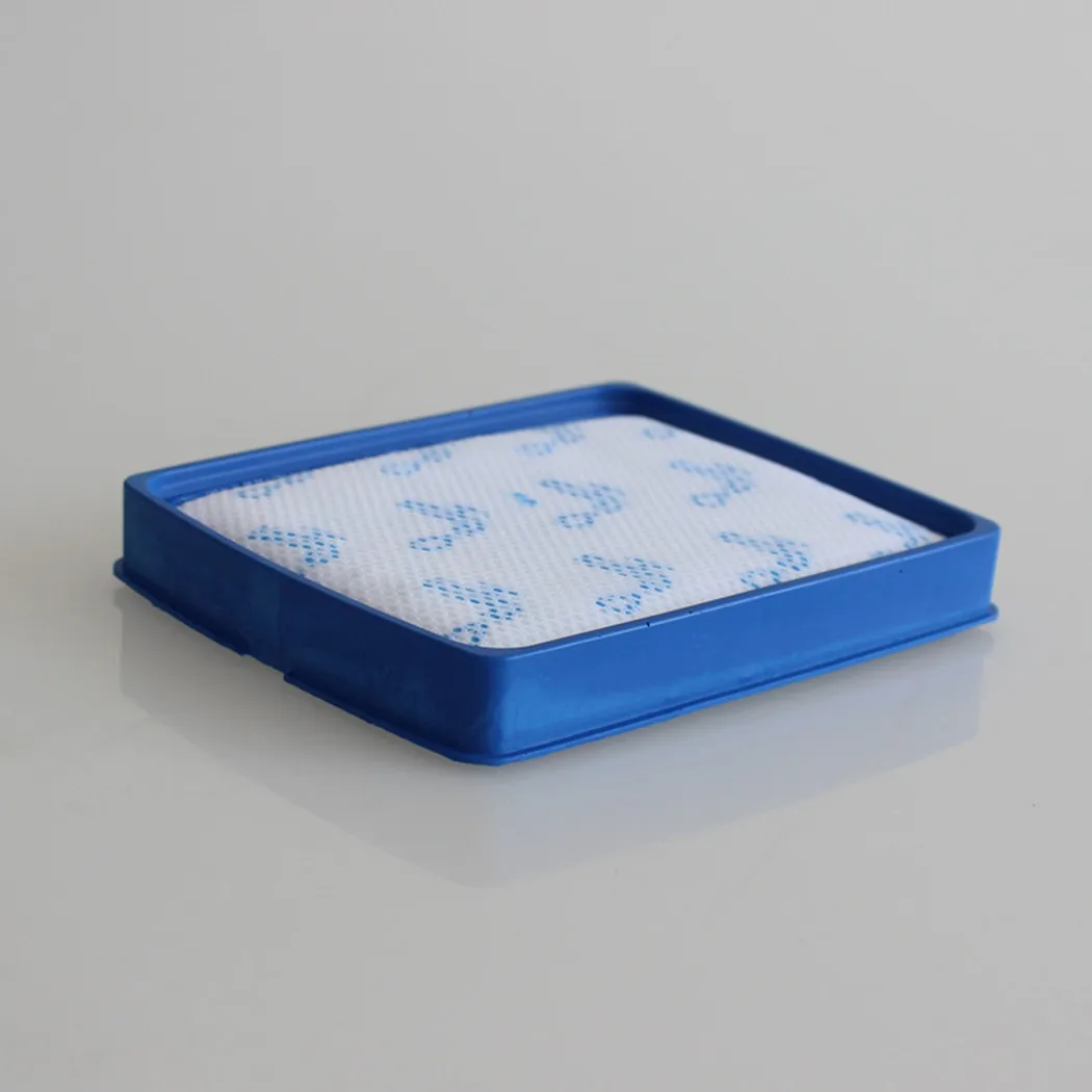 

170*143 мм 1 * Фильтр для Philips CP0617, фильтр для FC9741 FC9742 FC9743, FC9744 FC9745 FC9746 FC9728, запчасти для роботов