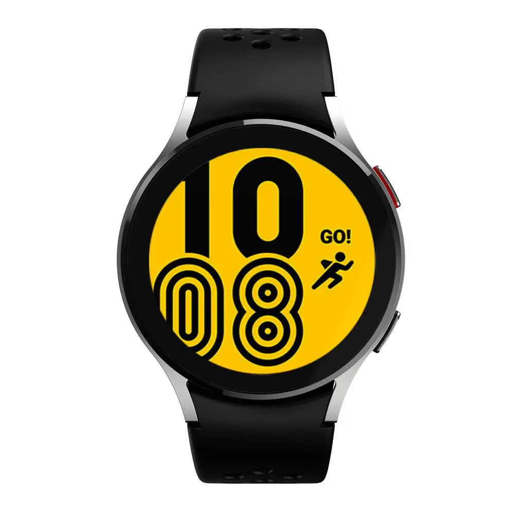 S61e1aed36bee473880b2f648030614efm